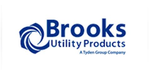 city of brooks utilities